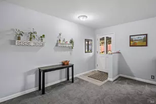 23929 Nutmeg Pl, Willits, CA 95490 - Photo 3