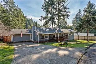 23929 Nutmeg Pl, Willits, CA 95490 - Photo 25