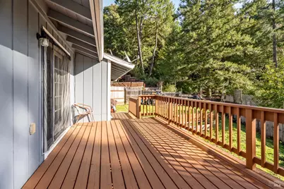 23929 Nutmeg Place, Willits, CA 95490 - Photo 19