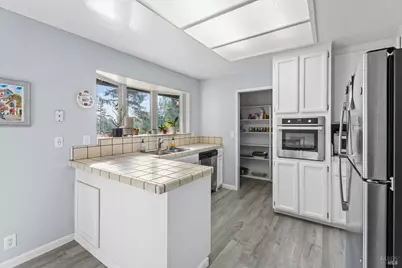 23929 Nutmeg Place, Willits, CA 95490 - Photo 9