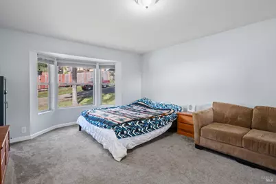 23929 Nutmeg Place, Willits, CA 95490 - Photo 15