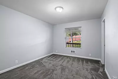 23929 Nutmeg Place, Willits, CA 95490 - Photo 13