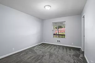 23929 Nutmeg Pl, Willits, CA 95490 - Photo 13