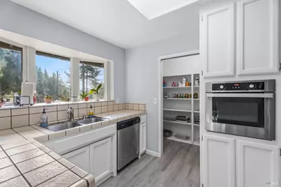 23929 Nutmeg Place, Willits, CA 95490 - Photo 11