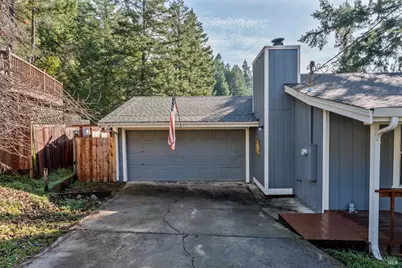 23929 Nutmeg Place, Willits, CA 95490 - Photo 23