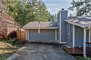 23929 Nutmeg Pl, Willits, CA 95490 - Photo 23