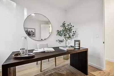 33 Fawn Drive, San Anselmo, CA 94960 - Photo 33