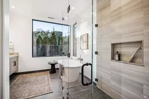 33 Fawn Dr, San Anselmo, CA 94960 - Photo 39