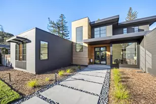 33 Fawn Dr, San Anselmo, CA 94960 - Photo 15