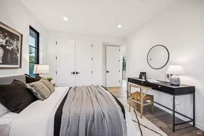 33 Fawn Drive, San Anselmo, CA 94960 - Photo 65