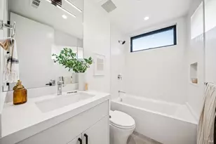 33 Fawn Dr, San Anselmo, CA 94960 - Photo 57