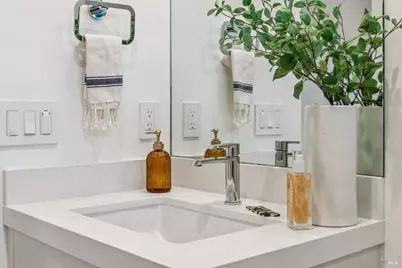 33 Fawn Drive, San Anselmo, CA 94960 - Photo 55