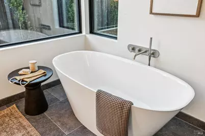 33 Fawn Drive, San Anselmo, CA 94960 - Photo 41