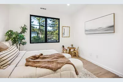 33 Fawn Drive, San Anselmo, CA 94960 - Photo 57