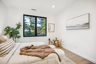 33 Fawn Dr, San Anselmo, CA 94960 - Photo 57