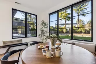 33 Fawn Dr, San Anselmo, CA 94960 - Photo 25