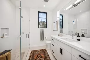 33 Fawn Dr, San Anselmo, CA 94960 - Photo 53