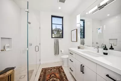 33 Fawn Drive, San Anselmo, CA 94960 - Photo 51