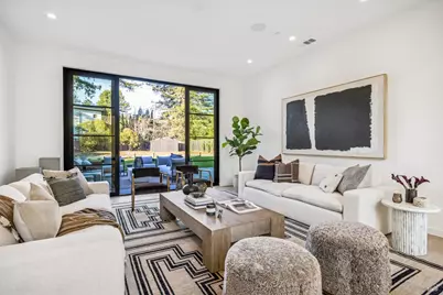 33 Fawn Drive, San Anselmo, CA 94960 - Photo 9