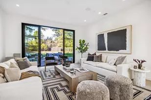 33 Fawn Dr, San Anselmo, CA 94960 - Photo 9