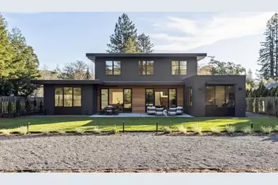 33 Fawn Drive, San Anselmo, CA 94960 - Photo 67