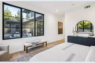 33 Fawn Drive, San Anselmo, CA 94960 - Photo 45