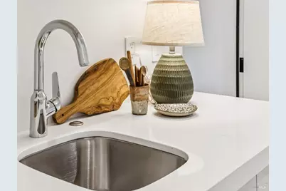 33 Fawn Drive, San Anselmo, CA 94960 - Photo 49