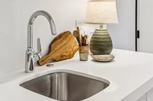 33 Fawn Dr, San Anselmo, CA 94960 - Photo 49