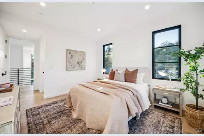 33 Fawn Drive, San Anselmo, CA 94960 - Photo 53