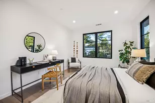 33 Fawn Dr, San Anselmo, CA 94960 - Photo 59