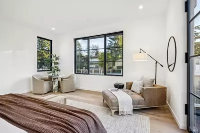 33 Fawn Drive, San Anselmo, CA 94960 - Photo 47