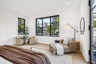 33 Fawn Dr, San Anselmo, CA 94960 - Photo 47