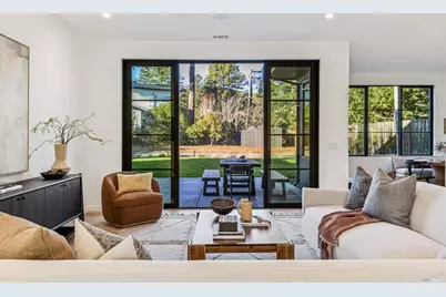 33 Fawn Drive, San Anselmo, CA 94960 - Photo 13