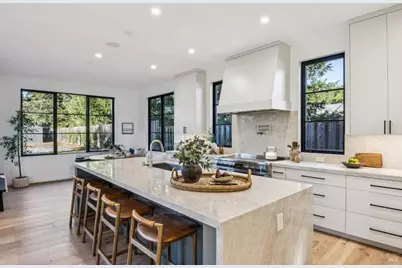 33 Fawn Drive, San Anselmo, CA 94960 - Photo 3