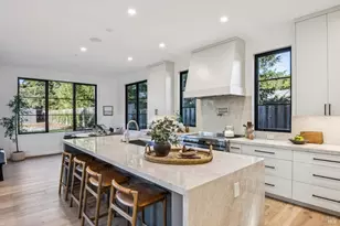 33 Fawn Dr, San Anselmo, CA 94960 - Photo 3