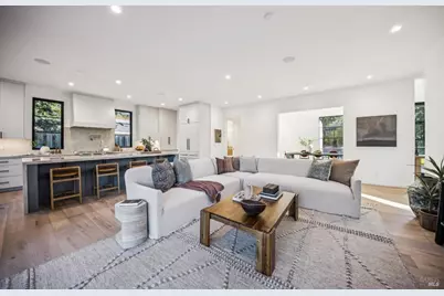 33 Fawn Drive, San Anselmo, CA 94960 - Photo 23