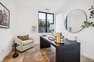 33 Fawn Dr, San Anselmo, CA 94960 - Photo 31