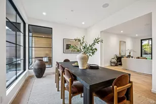 33 Fawn Dr, San Anselmo, CA 94960 - Photo 31