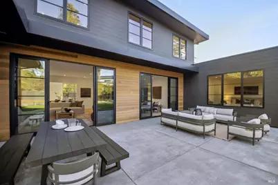 33 Fawn Drive, San Anselmo, CA 94960 - Photo 63