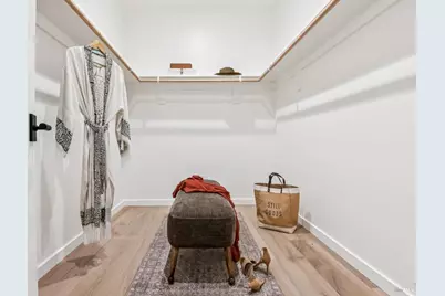 33 Fawn Drive, San Anselmo, CA 94960 - Photo 37