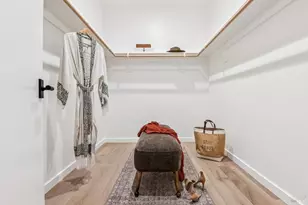 33 Fawn Dr, San Anselmo, CA 94960 - Photo 37