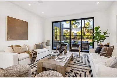 33 Fawn Drive, San Anselmo, CA 94960 - Photo 11