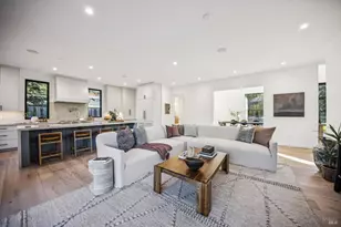 33 Fawn Dr, San Anselmo, CA 94960 - Photo 15