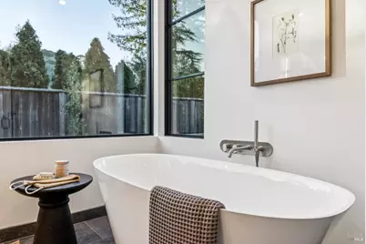 33 Fawn Drive, San Anselmo, CA 94960 - Photo 41