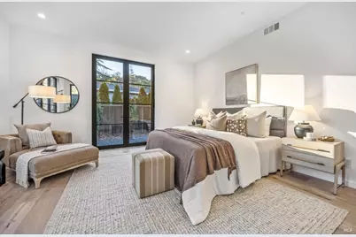 33 Fawn Drive, San Anselmo, CA 94960 - Photo 27