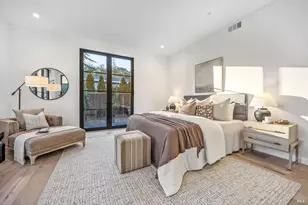 33 Fawn Dr, San Anselmo, CA 94960 - Photo 27