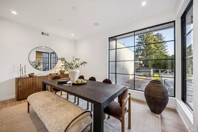 33 Fawn Drive, San Anselmo, CA 94960 - Photo 31