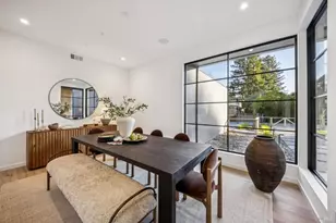 33 Fawn Dr, San Anselmo, CA 94960 - Photo 31