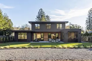 33 Fawn Dr, San Anselmo, CA 94960 - Photo 69