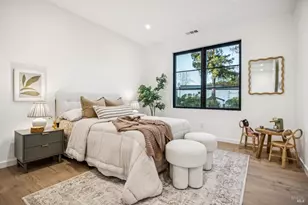 33 Fawn Dr, San Anselmo, CA 94960 - Photo 59